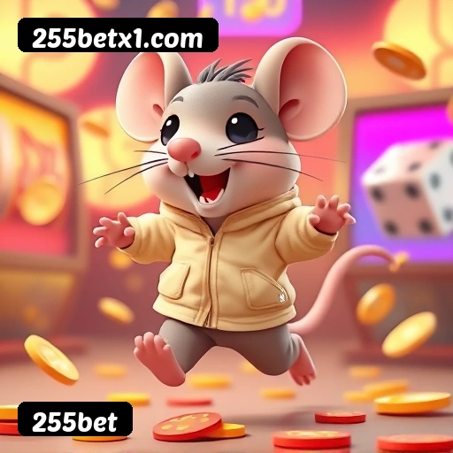 Interface do cassino ao vivo