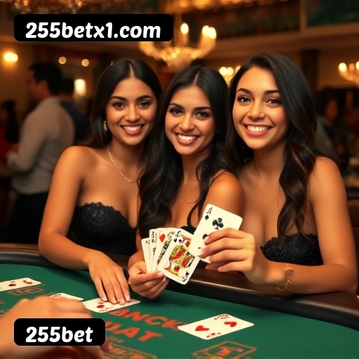Dicas para ganhar na 255bet