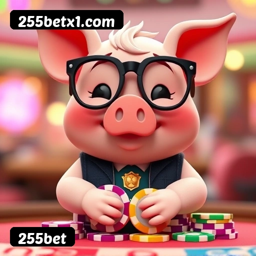 Apostas esportivas ao vivo na 255bet