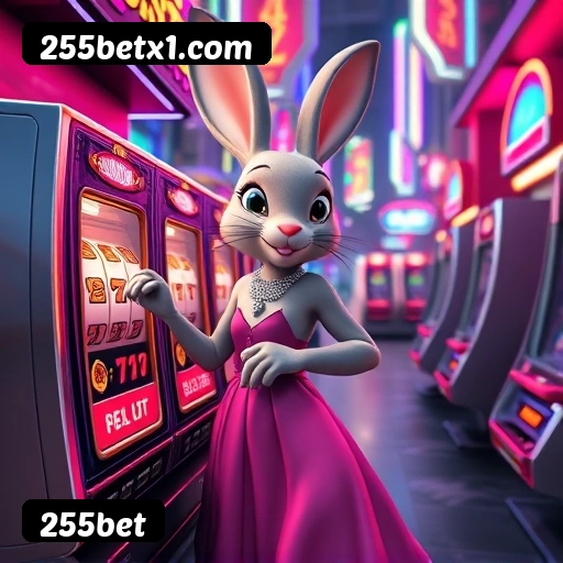 Sweet Bonanza - Slot popular com multiplicadores