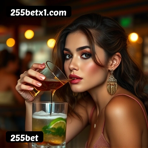 Download Android 255bet
