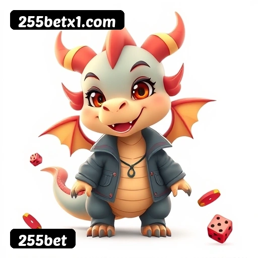 Gates of Olympus - Slot Pragmatic Play