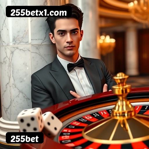 Métodos de pagamento aceitos na 255bet
