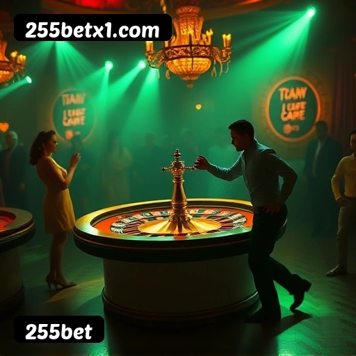 Fortune Tiger - Jogo mais popular do Brasil