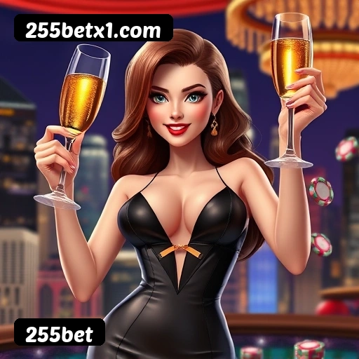 Telegram Promoções